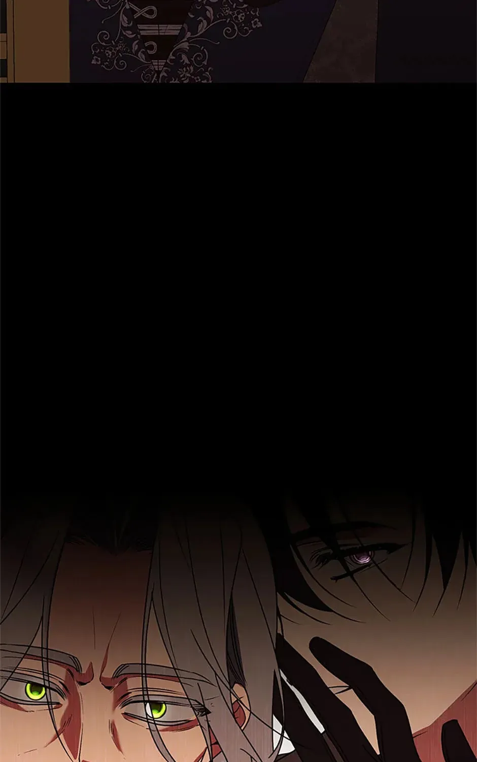 Read Please Obsess Over Me chapter 37 image 140 on Lezhin
