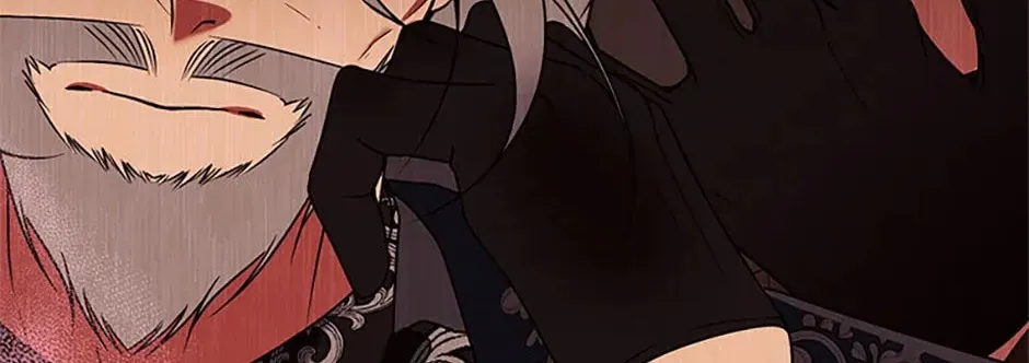 Read Please Obsess Over Me chapter 37 image 141 on Lezhin