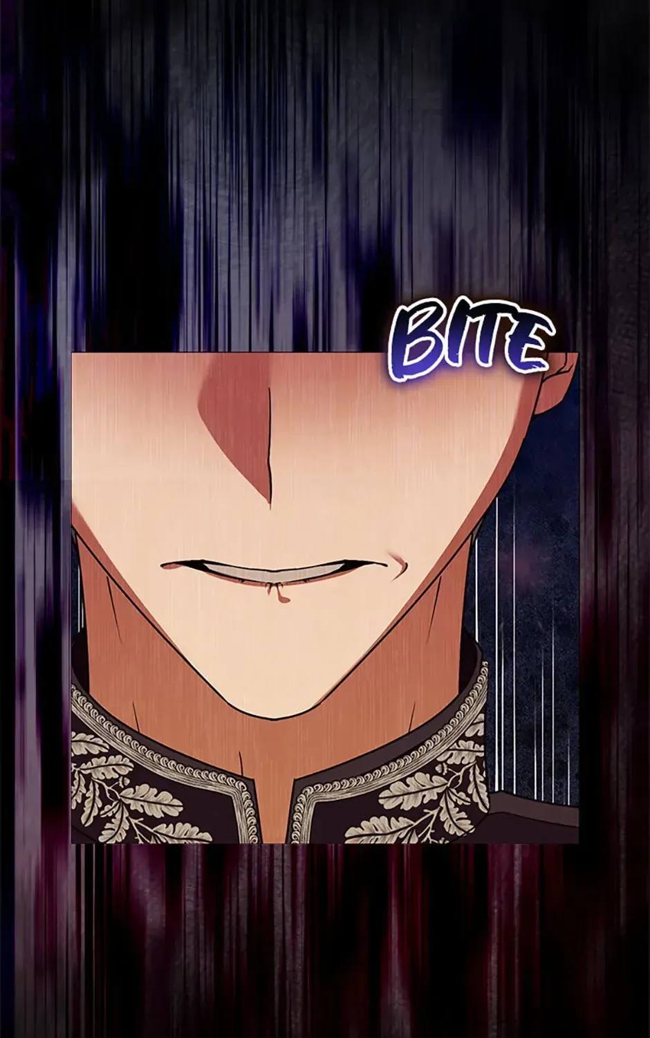 Read Please Obsess Over Me chapter 37 image 146 on Lezhin