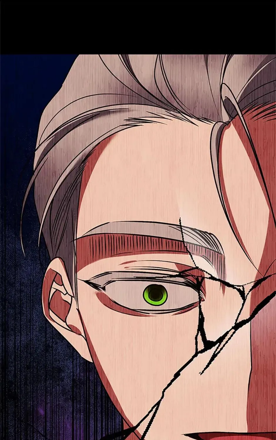 Read Please Obsess Over Me chapter 37 image 148 on Lezhin