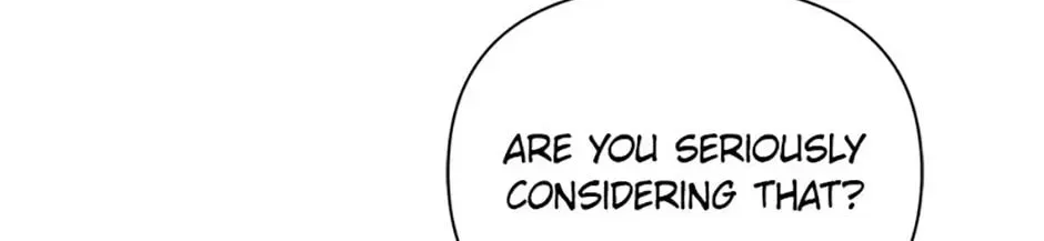 Read Please Obsess Over Me chapter 37 image 15 on Lezhin