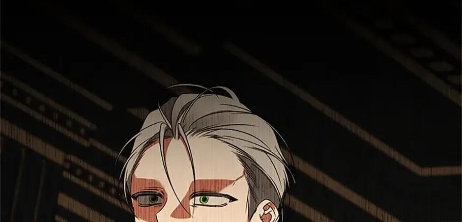 Read Please Obsess Over Me chapter 37 image 151 on Lezhin