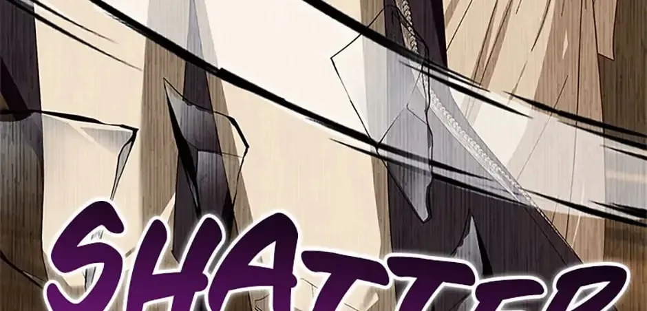 Read Please Obsess Over Me chapter 37 image 153 on Lezhin