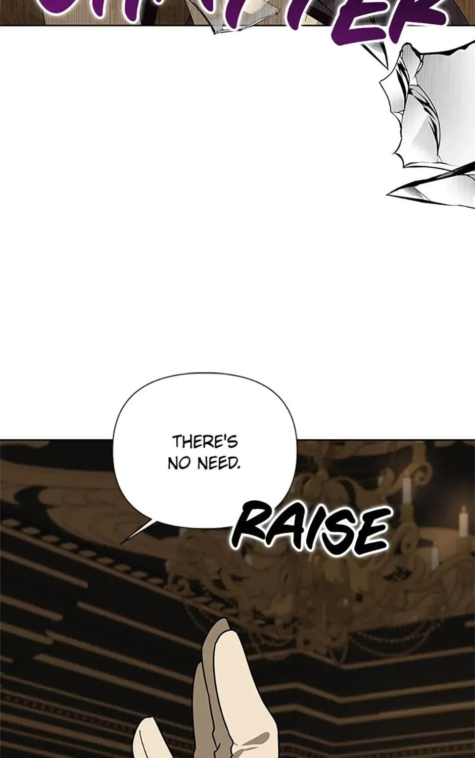 Read Please Obsess Over Me chapter 37 image 154 on Lezhin