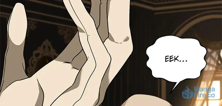 Read Please Obsess Over Me chapter 37 image 155 on Lezhin