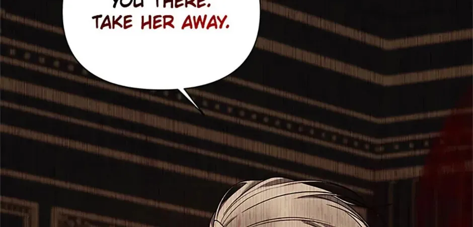 Read Please Obsess Over Me chapter 37 image 157 on Lezhin