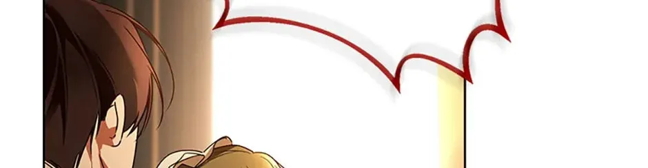 Read Please Obsess Over Me chapter 37 image 163 on Lezhin