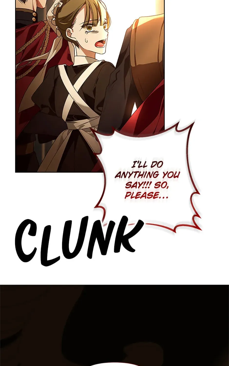 Read Please Obsess Over Me chapter 37 image 164 on Lezhin