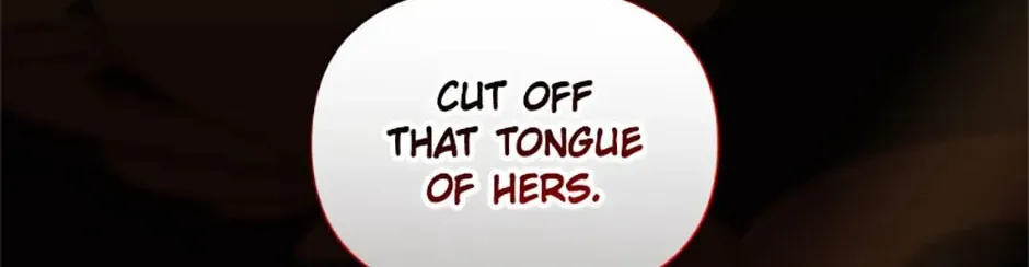 Read Please Obsess Over Me chapter 37 image 165 on Lezhin