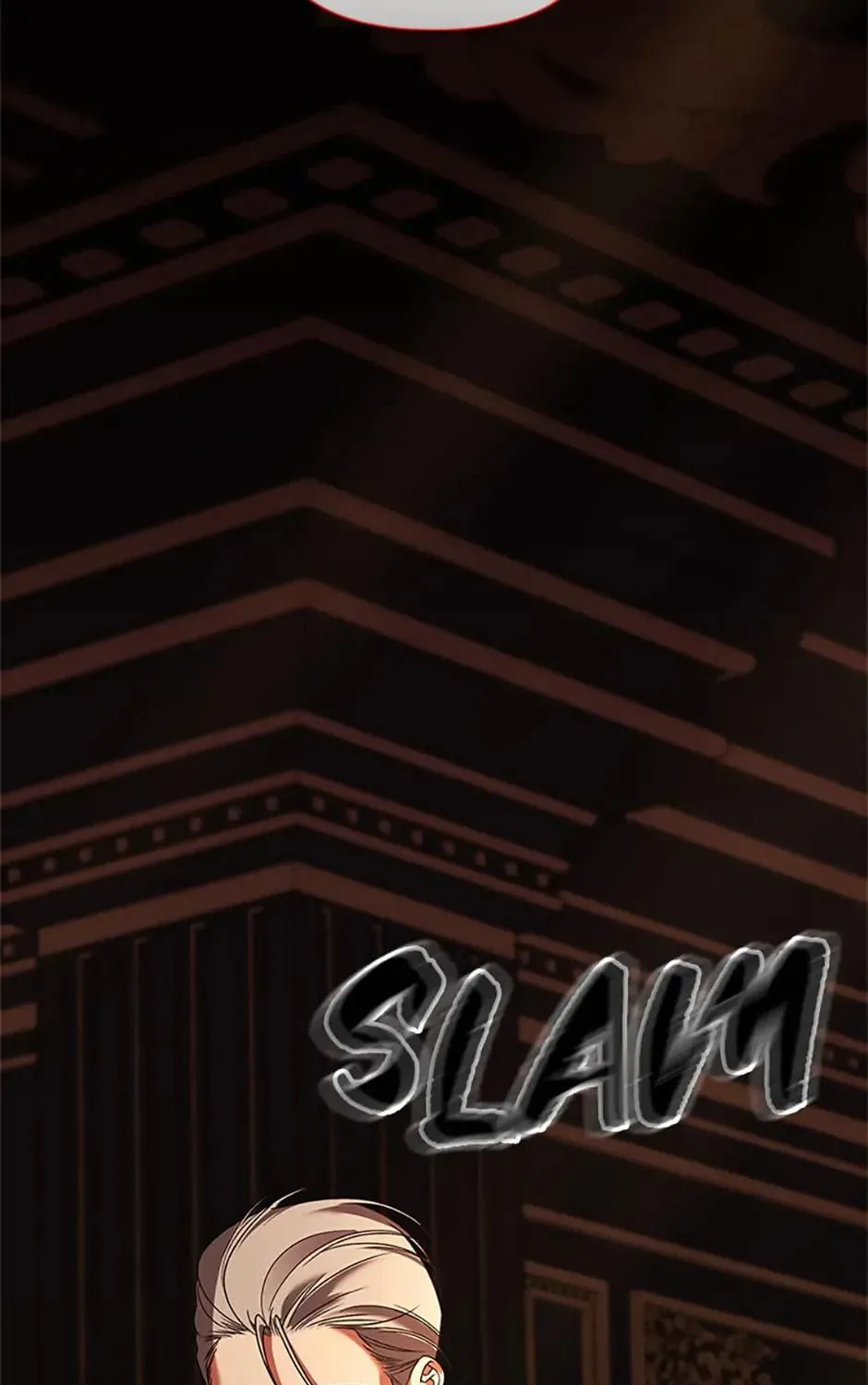 Read Please Obsess Over Me chapter 37 image 166 on Lezhin
