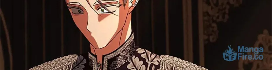Read Please Obsess Over Me chapter 37 image 167 on Lezhin