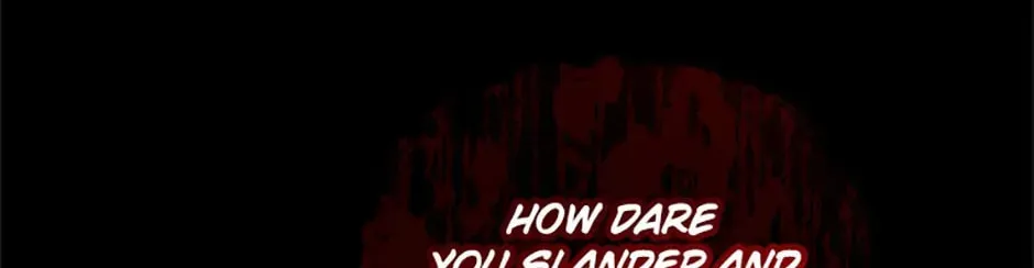 Read Please Obsess Over Me chapter 37 image 169 on Lezhin