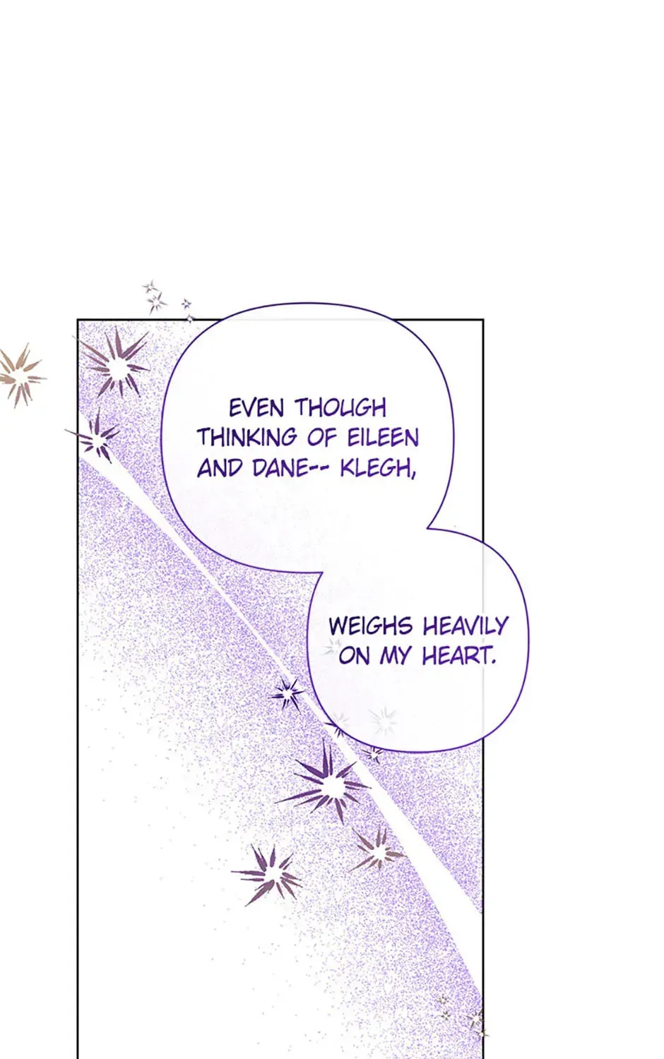 Read Please Obsess Over Me chapter 37 image 18 on Lezhin