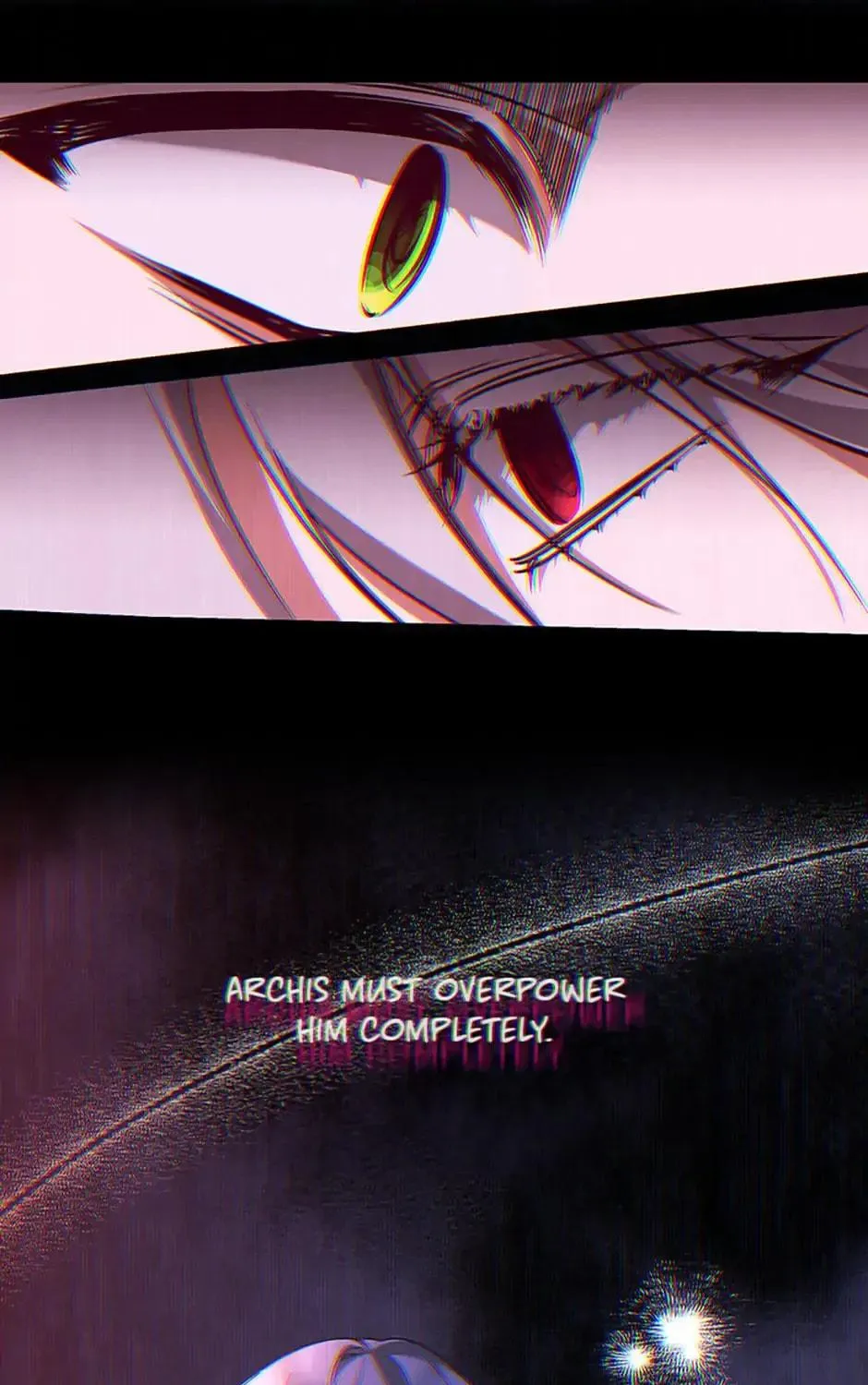 Read Please Obsess Over Me chapter 37 image 28 on Lezhin