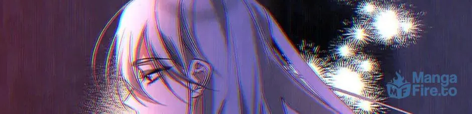 Read Please Obsess Over Me chapter 37 image 29 on Lezhin