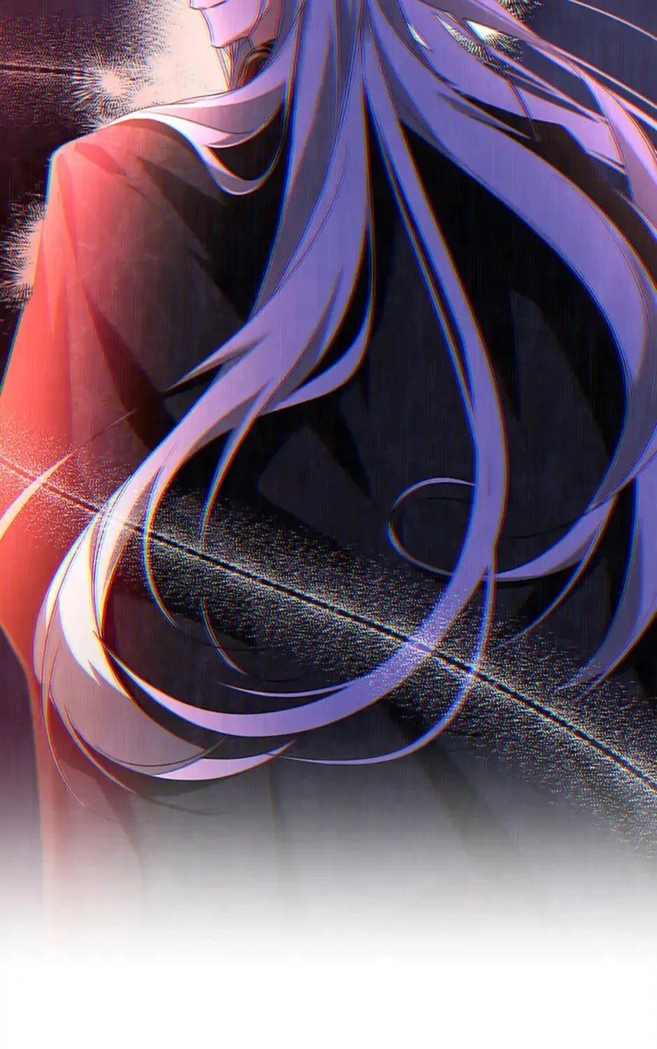 Read Please Obsess Over Me chapter 37 image 30 on Lezhin