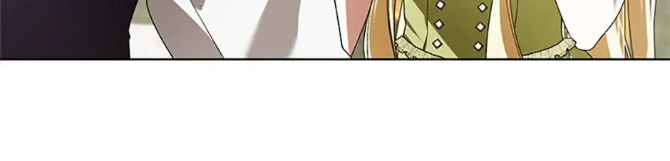 Read Please Obsess Over Me chapter 37 image 33 on Lezhin