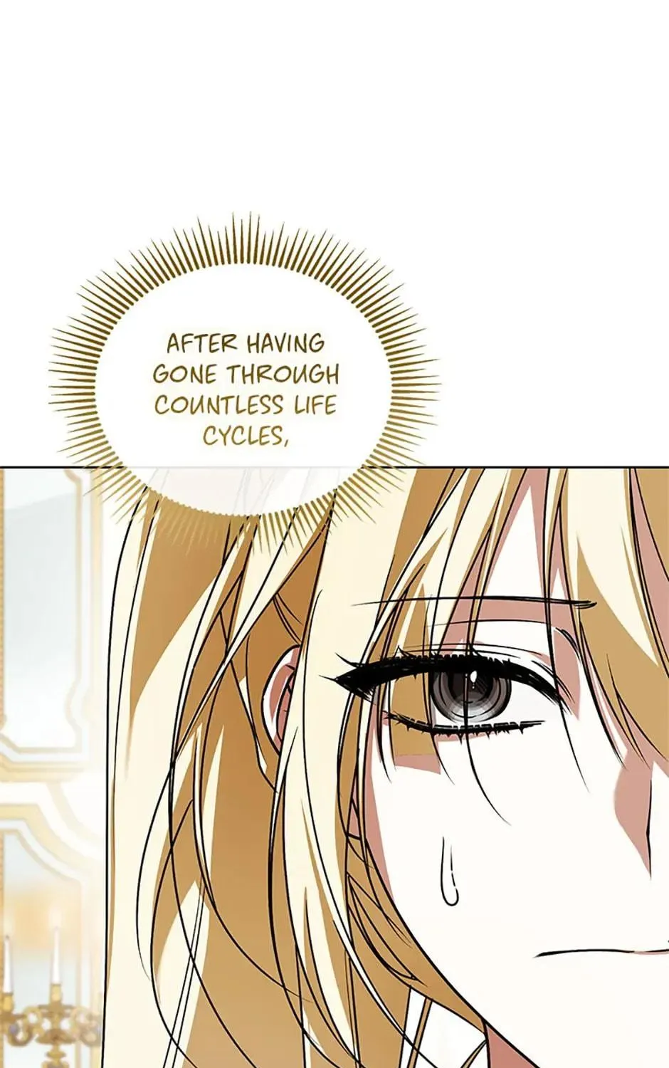 Read Please Obsess Over Me chapter 37 image 34 on Lezhin