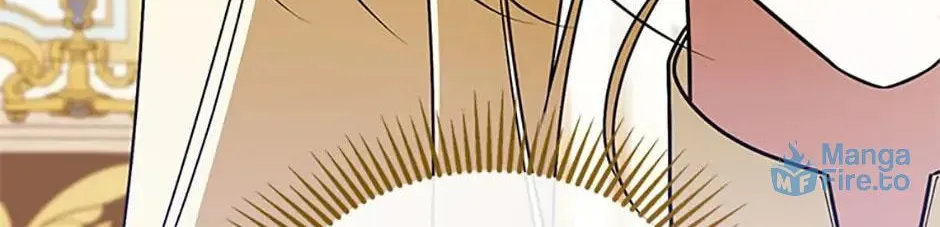 Read Please Obsess Over Me chapter 37 image 35 on Lezhin