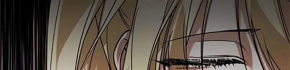 Read Please Obsess Over Me chapter 37 image 37 on Lezhin