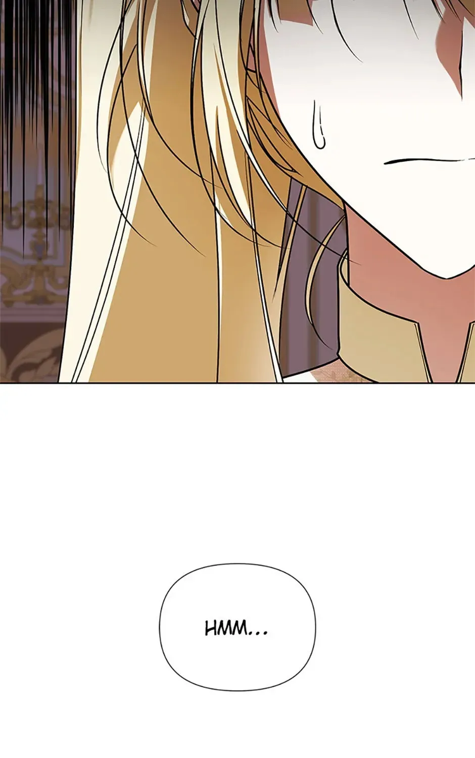 Read Please Obsess Over Me chapter 37 image 38 on Lezhin