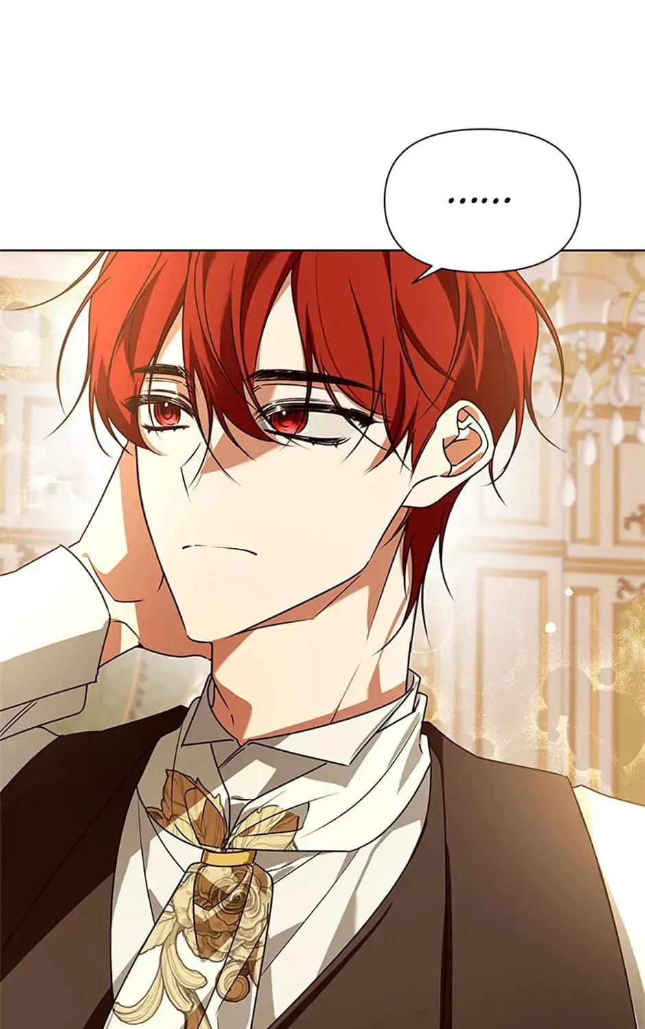 Read Please Obsess Over Me chapter 37 image 40 on Lezhin