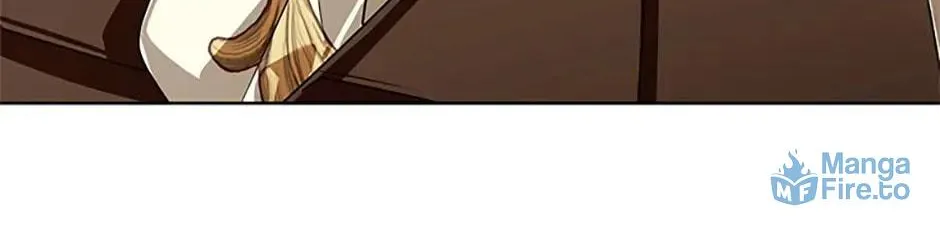 Read Please Obsess Over Me chapter 37 image 41 on Lezhin