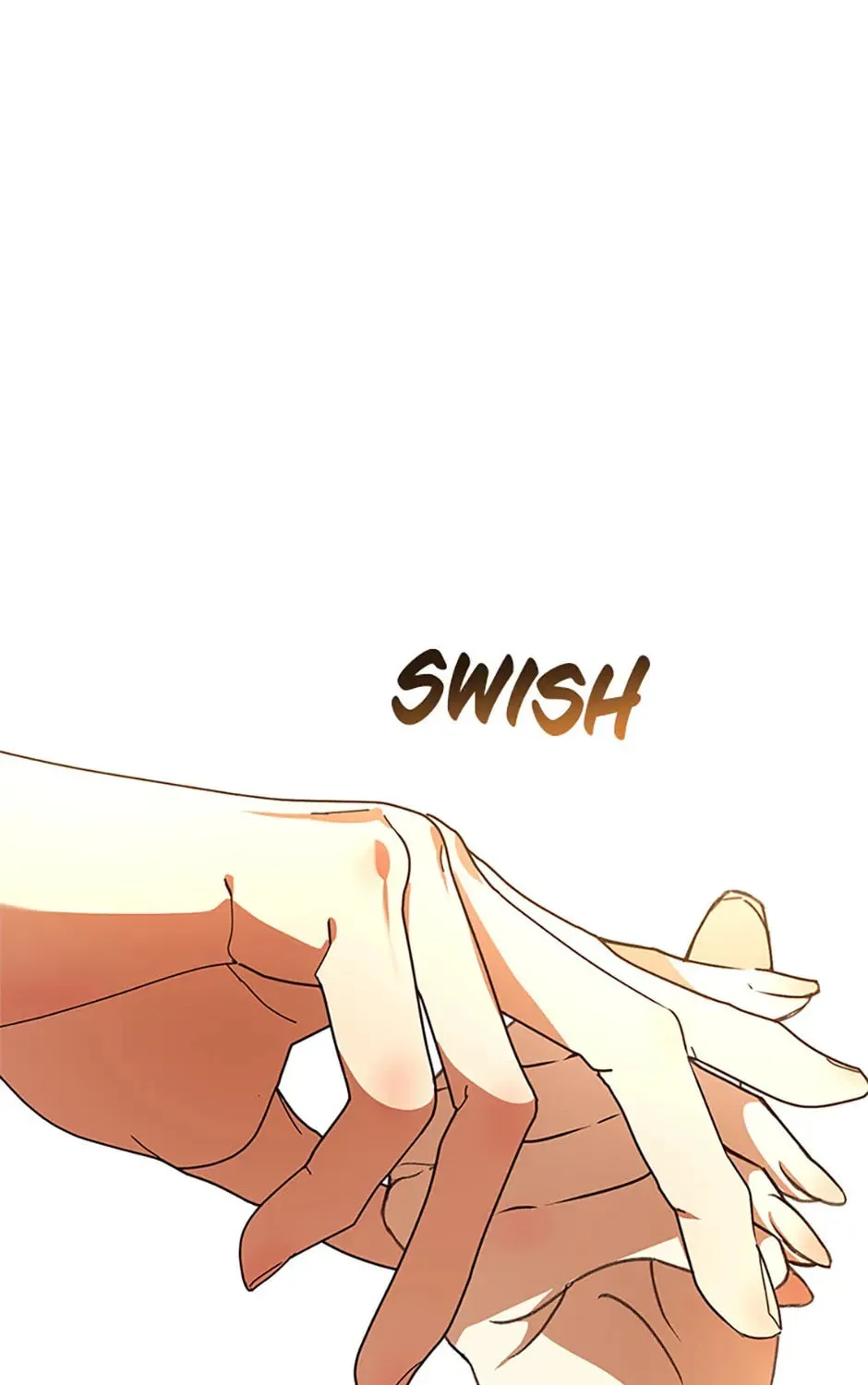 Read Please Obsess Over Me chapter 37 image 42 on Lezhin