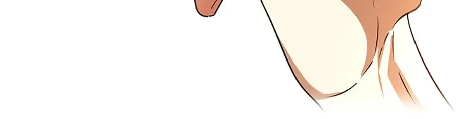 Read Please Obsess Over Me chapter 37 image 43 on Lezhin