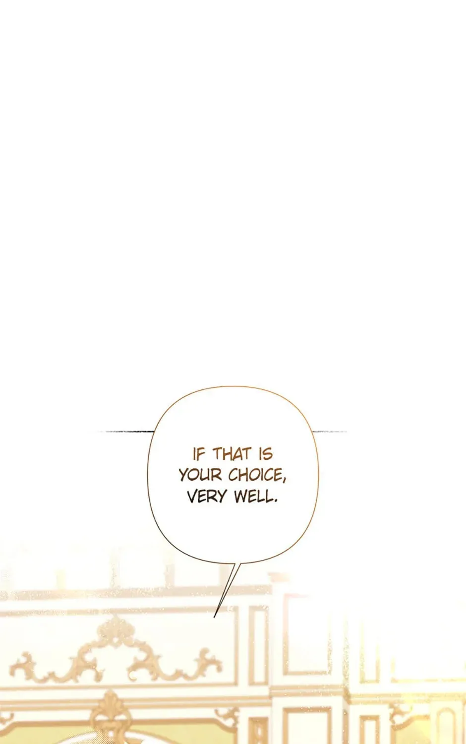 Read Please Obsess Over Me chapter 37 image 44 on Lezhin