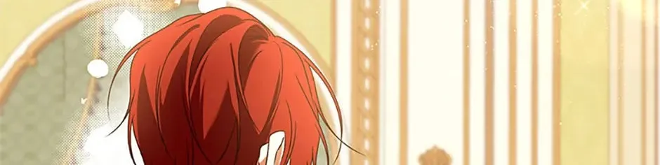 Read Please Obsess Over Me chapter 37 image 45 on Lezhin