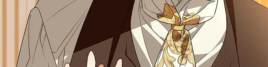 Read Please Obsess Over Me chapter 37 image 49 on Lezhin