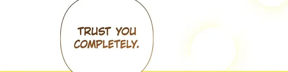 Read Please Obsess Over Me chapter 37 image 51 on Lezhin