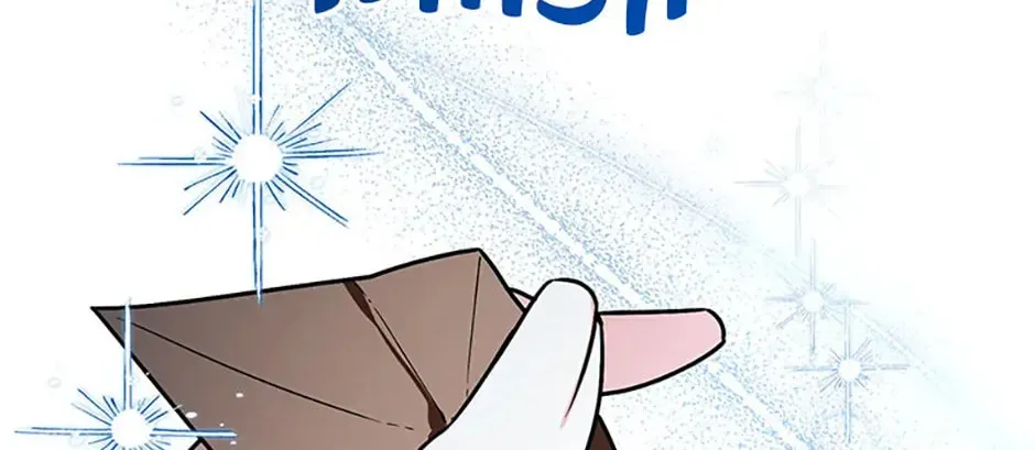 Read Please Obsess Over Me chapter 37 image 61 on Lezhin