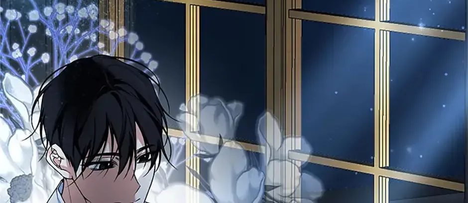 Read Please Obsess Over Me chapter 37 image 63 on Lezhin