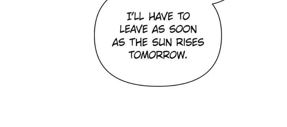 Read Please Obsess Over Me chapter 37 image 67 on Lezhin