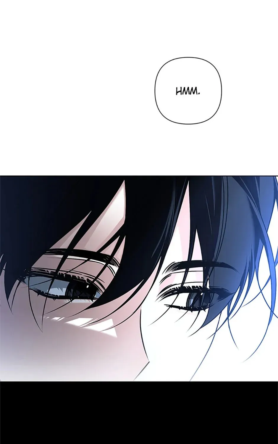 Read Please Obsess Over Me chapter 37 image 68 on Lezhin