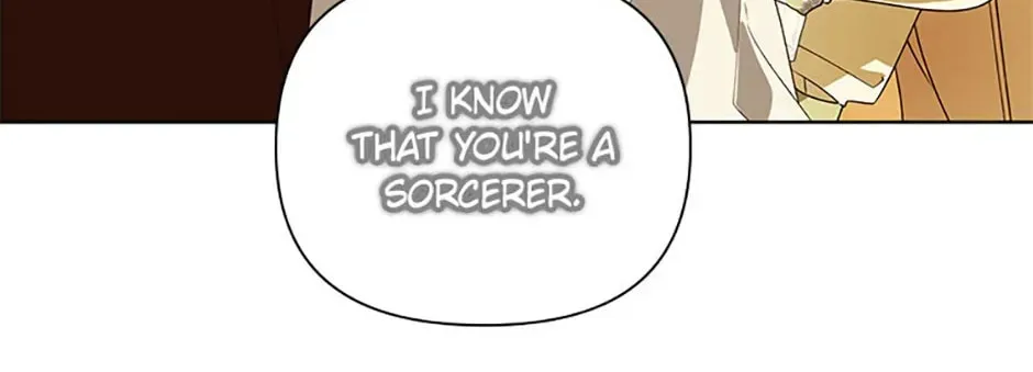 Read Please Obsess Over Me chapter 37 image 7 on Lezhin