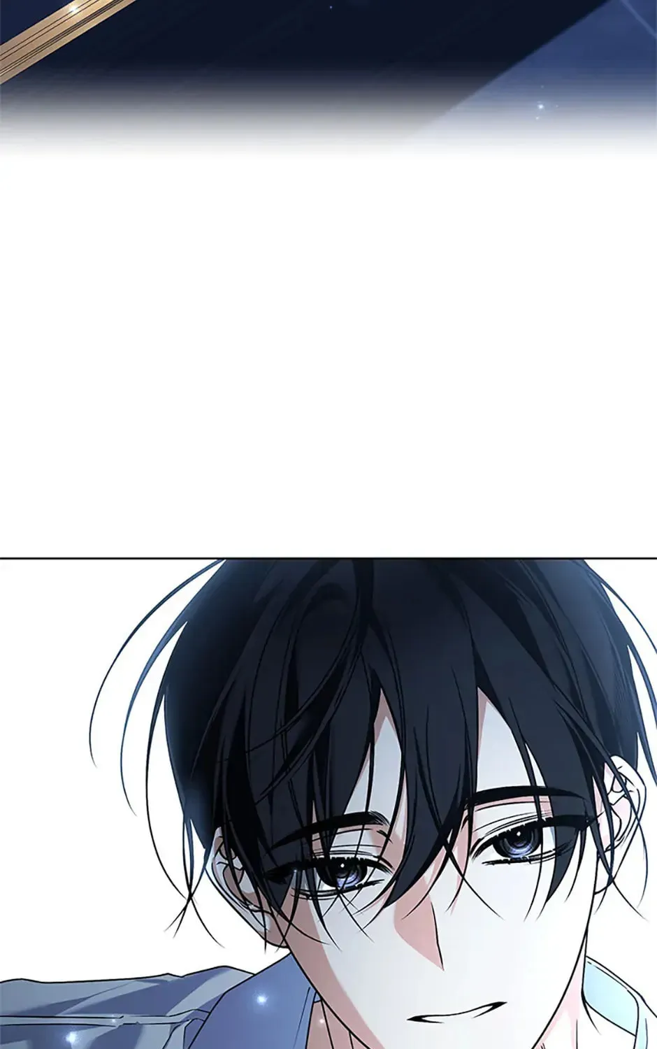 Read Please Obsess Over Me chapter 37 image 72 on Lezhin