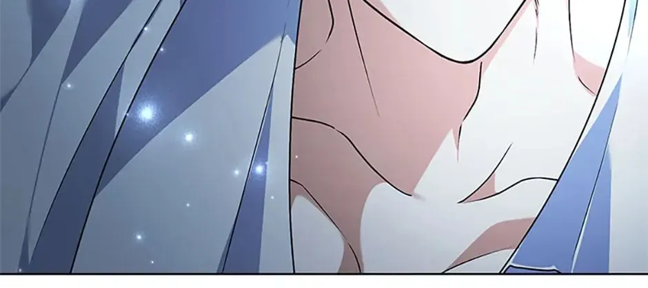 Read Please Obsess Over Me chapter 37 image 73 on Lezhin