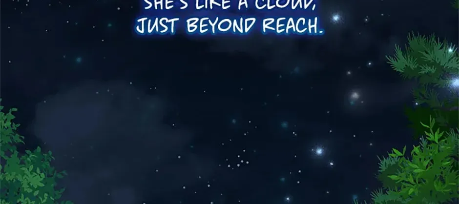 Read Please Obsess Over Me chapter 37 image 75 on Lezhin