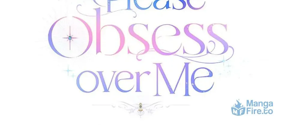 Read Please Obsess Over Me chapter 37 image 77 on Lezhin