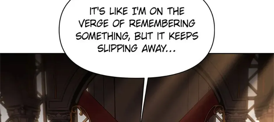 Read Please Obsess Over Me chapter 37 image 79 on Lezhin