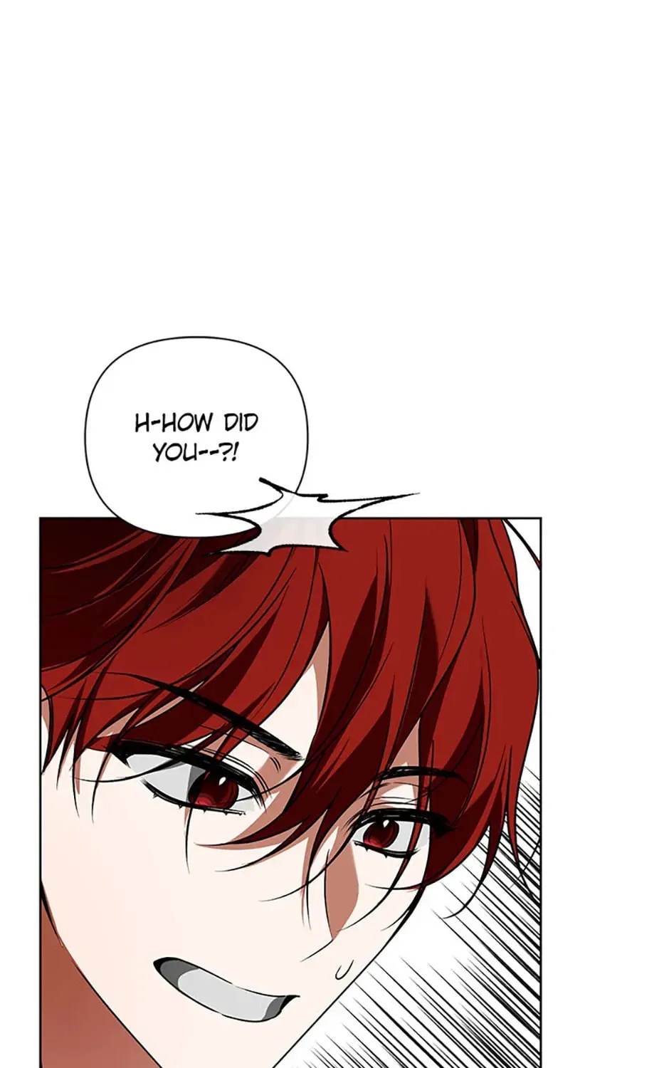 Read Please Obsess Over Me chapter 37 image 8 on Lezhin