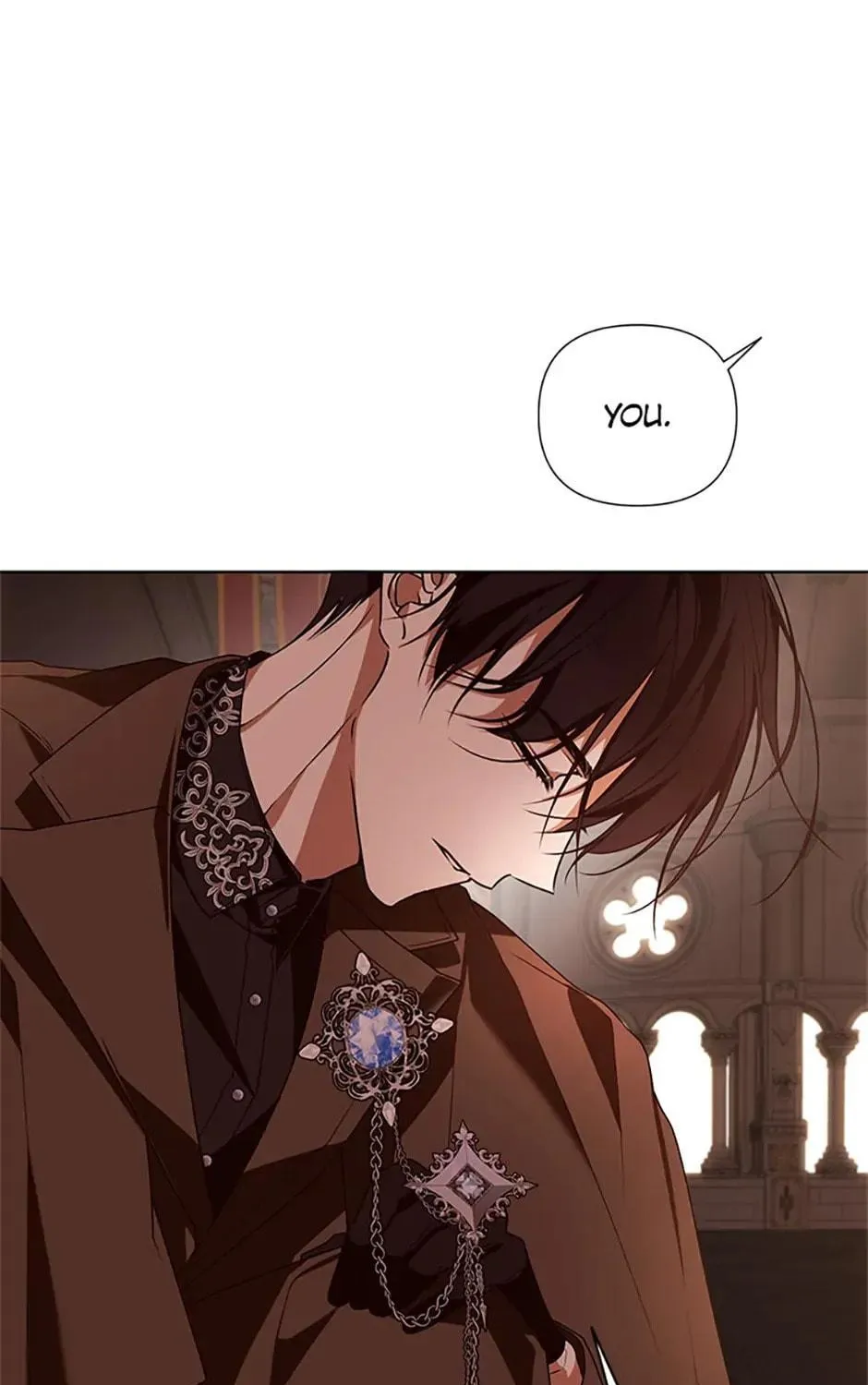 Read Please Obsess Over Me chapter 37 image 82 on Lezhin