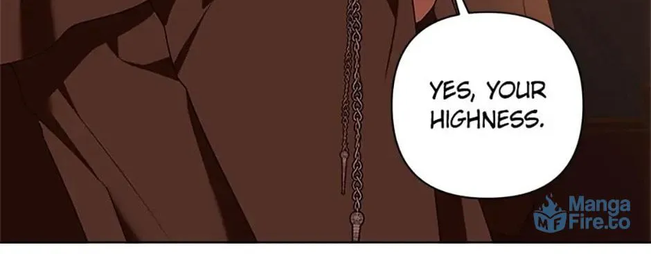Read Please Obsess Over Me chapter 37 image 83 on Lezhin