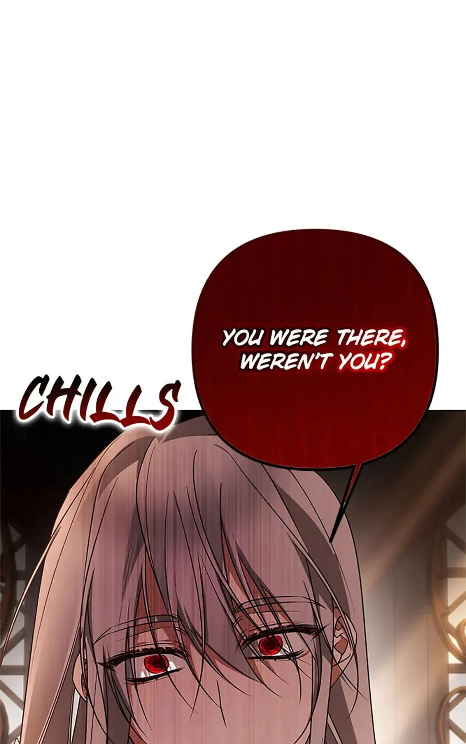 Read Please Obsess Over Me chapter 37 image 84 on Lezhin