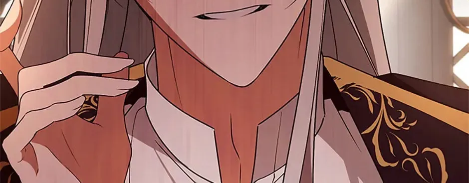 Read Please Obsess Over Me chapter 37 image 85 on Lezhin