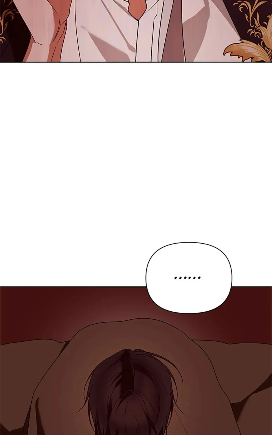 Read Please Obsess Over Me chapter 37 image 86 on Lezhin