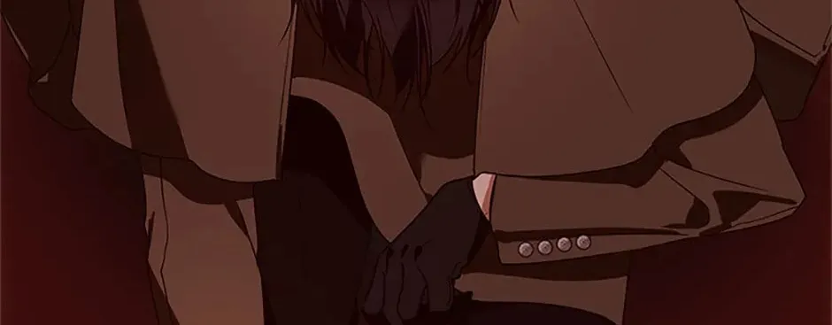 Read Please Obsess Over Me chapter 37 image 87 on Lezhin